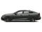 2023 Audi RS 5 Sportback 2.9 TFSI quattro