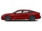 2022 Audi RS 7 4.0 TFSI quattro