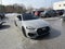 2018 Audi RS 5 Coupe 2.9 TFSI quattro tiptronic