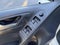 2014 Volkswagen Golf 4dr HB Auto w/Conv & Sunroof PZEV