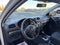 2014 Volkswagen Golf 4dr HB Auto w/Conv & Sunroof PZEV