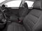 2014 Volkswagen Golf 4dr HB Auto w/Conv & Sunroof PZEV