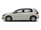 2014 Volkswagen Golf 4dr HB Auto w/Conv & Sunroof PZEV