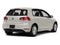 2014 Volkswagen Golf 4dr HB Auto w/Conv & Sunroof PZEV