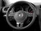 2013 Volkswagen Golf 4dr HB DSG TDI