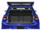 2026 Volkswagen Golf R 2.0T DSG
