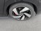 2022 Volkswagen Golf GTI 2.0T SE DSG