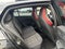 2022 Volkswagen Golf GTI 2.0T SE DSG