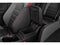2022 Volkswagen Golf GTI 2.0T SE DSG