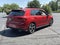 2026 Volkswagen Golf GTI 2.0T SE DSG