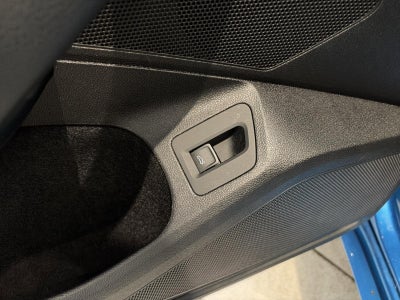 2023 Volkswagen Arteon SEL Premium R-Line 4MOTION