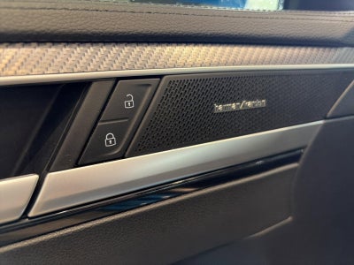 2023 Volkswagen Arteon SEL Premium R-Line 4MOTION