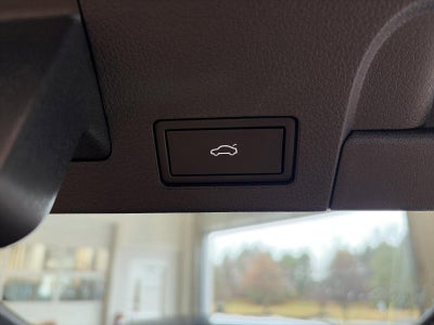 2023 Volkswagen Arteon SEL Premium R-Line 4MOTION