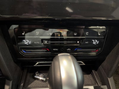 2023 Volkswagen Arteon SEL Premium R-Line 4MOTION