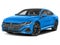 2023 Volkswagen Arteon SEL Premium R-Line 4MOTION