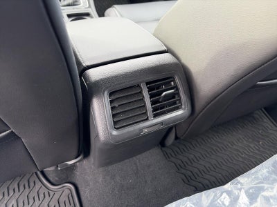 2019 Volkswagen Golf R 2.0T DSG w/DCC/Nav