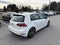 2019 Volkswagen Golf R 2.0T DSG w/DCC/Nav