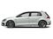 2019 Volkswagen Golf R 2.0T DSG w/DCC/Nav