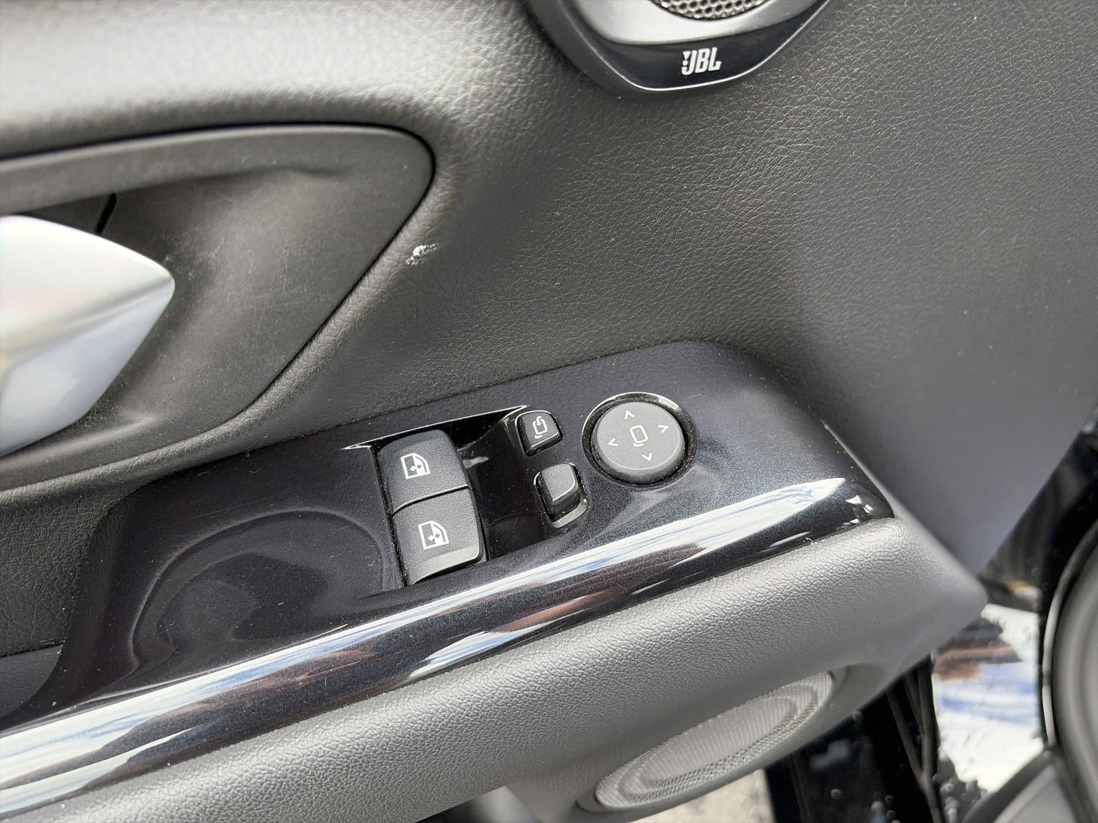 2021 Toyota GR Supra 3.0 Auto (Natl)