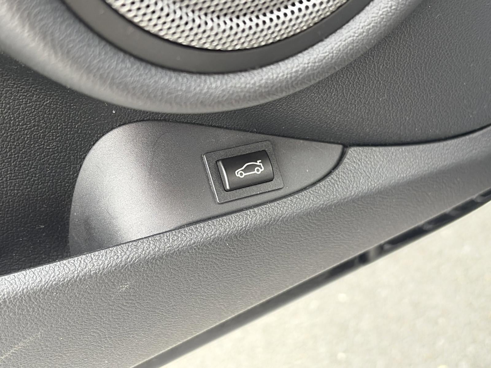 2021 Toyota GR Supra 3.0 Auto (Natl)