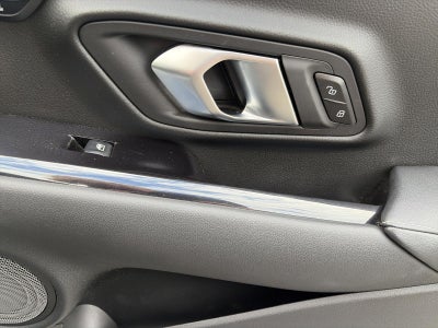 2021 Toyota GR Supra 3.0 Auto (Natl)