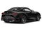 2021 Toyota GR Supra 3.0 Auto (Natl)