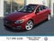 2015 Volvo S60 2015.5 4dr Sdn T5 Platinum AWD