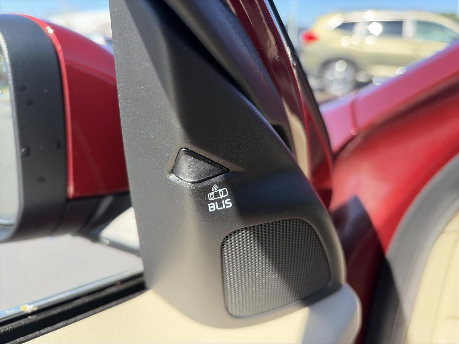 2015 Volvo S60 2015.5 4dr Sdn T5 Platinum AWD