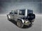 2016 Jeep Wrangler Unlimited 4WD 4dr Sahara