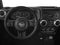 2016 Jeep Wrangler Unlimited 4WD 4dr Sahara
