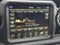 2021 Jeep Wrangler Unlimited Sahara Altitude 4x4
