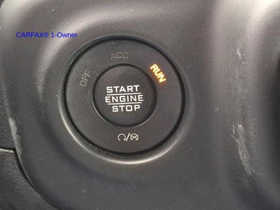 2021 Jeep Wrangler Unlimited Sahara Altitude 4x4