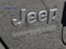 2021 Jeep Wrangler Unlimited Sahara Altitude 4x4