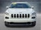 2017 Jeep Cherokee Limited 4x4
