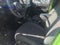 2025 Jeep Wrangler Sport S 4 Door 4x4