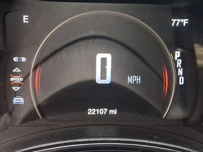 2023 Dodge Durango R/T Plus AWD