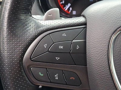 2023 Dodge Durango R/T Plus AWD