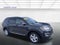 2017 Ford Explorer XLT 4WD