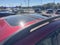 2013 Ford Escape 4WD 4dr SEL