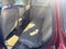 2013 Ford Escape 4WD 4dr SEL