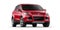 2013 Ford Escape 4WD 4dr SEL