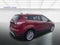 2018 Ford Escape Titanium 4WD