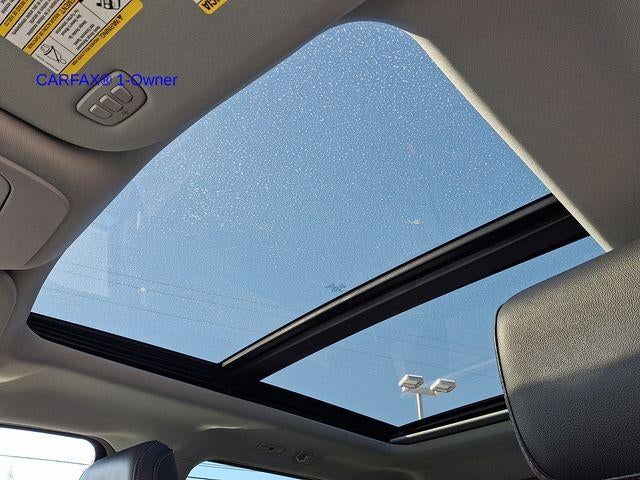 2023 Ford Super Duty F-250 SRW LARIAT 4WD Crew Cab 6.75' Box