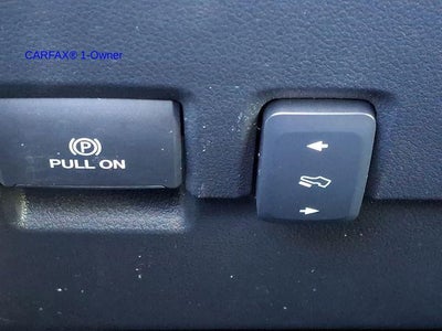 2023 Ford Super Duty F-250 SRW LARIAT 4WD Crew Cab 6.75' Box