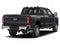 2023 Ford Super Duty F-250 SRW LARIAT 4WD Crew Cab 6.75' Box