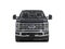 2023 Ford Super Duty F-250 SRW LARIAT 4WD Crew Cab 6.75' Box