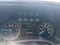 2020 Ford F-150 XLT 4WD SuperCrew 5.5' Box