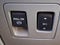 2020 Ford F-150 XLT 4WD SuperCrew 5.5' Box