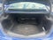 2021 Cadillac CT5 4dr Sdn Sport