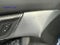 2021 Cadillac CT5 4dr Sdn Sport